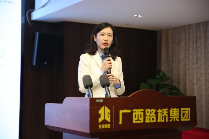 S36沙龙会 - 要玩就玩沙龙会