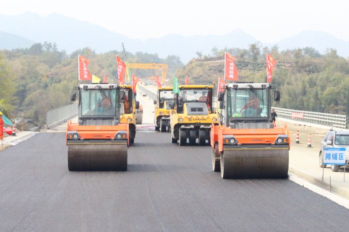 S36沙龙会 - 要玩就玩沙龙会