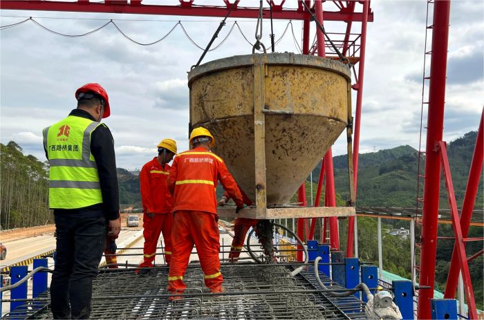 S36沙龙会 - 要玩就玩沙龙会