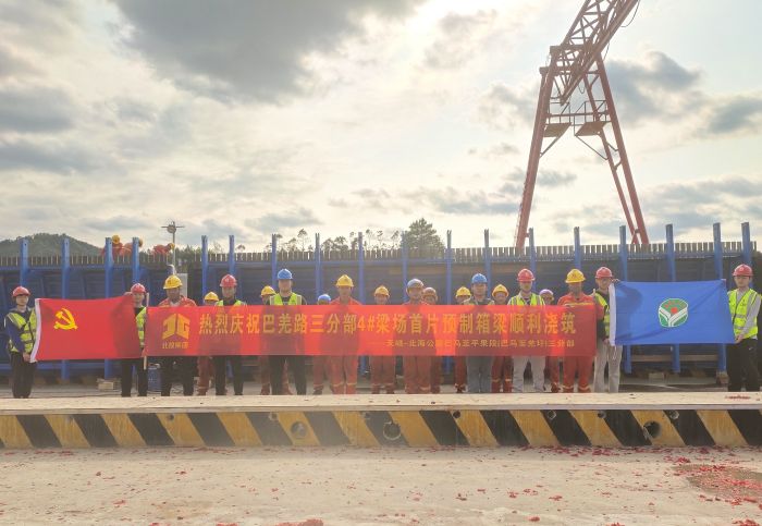 S36沙龙会 - 要玩就玩沙龙会