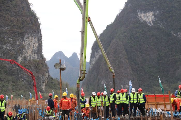 S36沙龙会 - 要玩就玩沙龙会