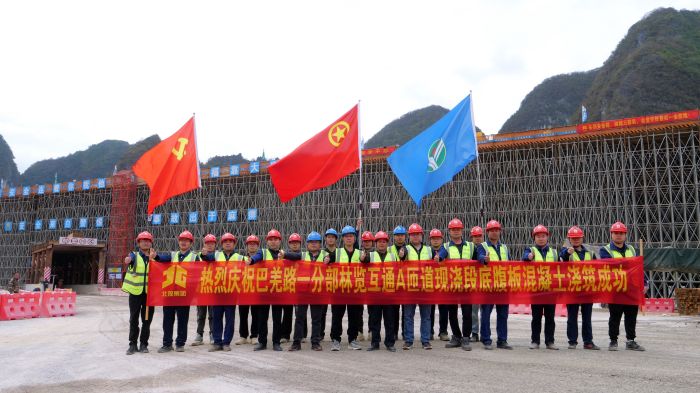 S36沙龙会 - 要玩就玩沙龙会