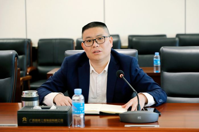 S36沙龙会 - 要玩就玩沙龙会