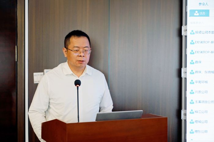 S36沙龙会 - 要玩就玩沙龙会