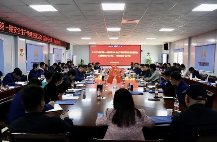 S36沙龙会 - 要玩就玩沙龙会