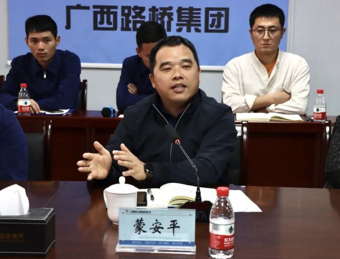 S36沙龙会 - 要玩就玩沙龙会