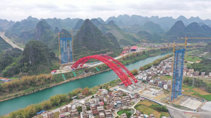 S36沙龙会 - 要玩就玩沙龙会