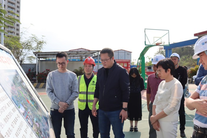 S36沙龙会 - 要玩就玩沙龙会