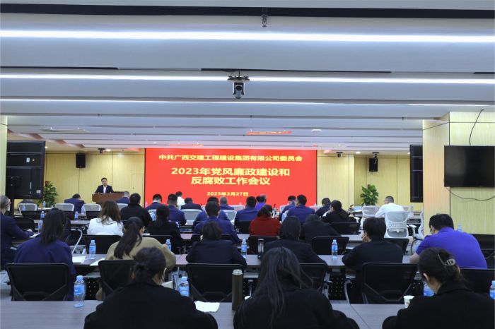 S36沙龙会 - 要玩就玩沙龙会