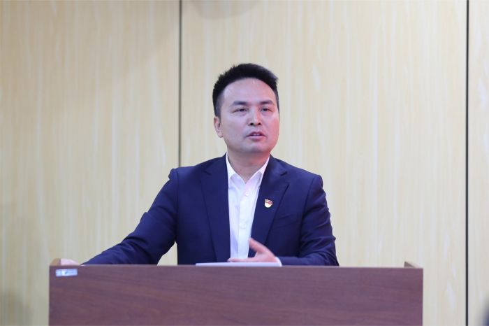 S36沙龙会 - 要玩就玩沙龙会