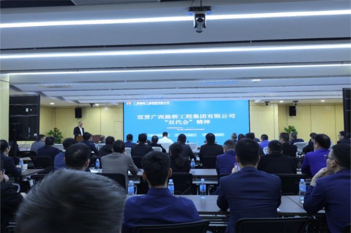 S36沙龙会 - 要玩就玩沙龙会