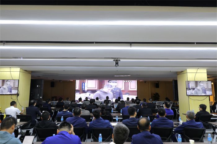 S36沙龙会 - 要玩就玩沙龙会