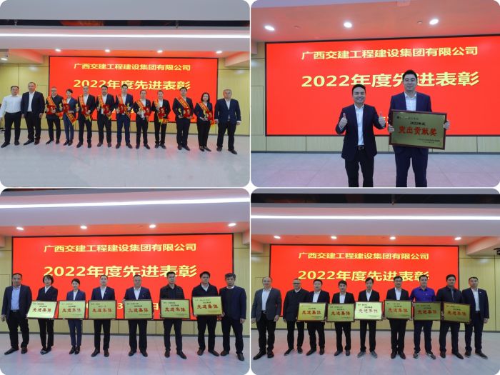 S36沙龙会 - 要玩就玩沙龙会