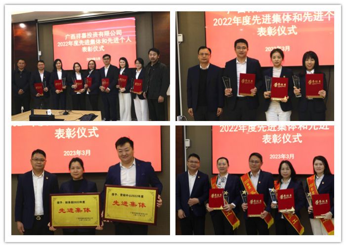 S36沙龙会 - 要玩就玩沙龙会