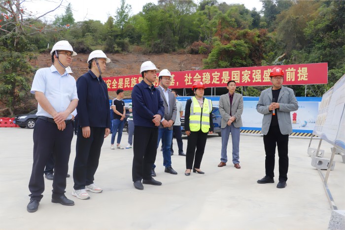 S36沙龙会 - 要玩就玩沙龙会