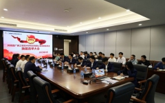 thumb_240_150_20230403064315283