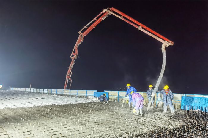 S36沙龙会 - 要玩就玩沙龙会