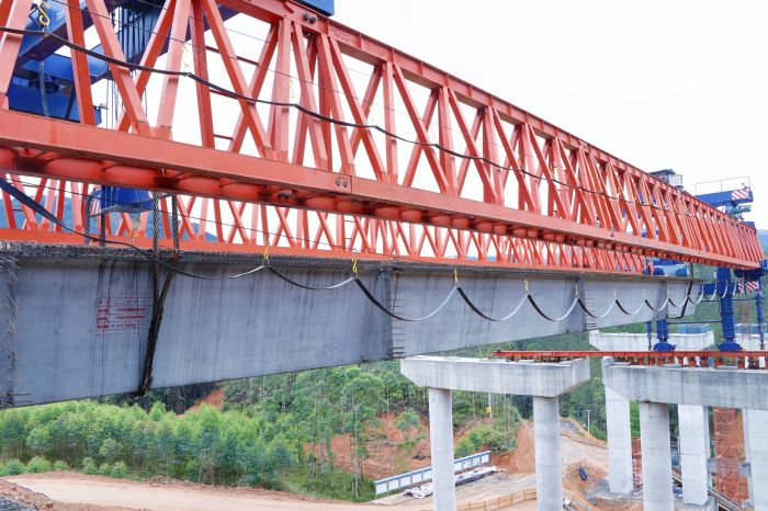 S36沙龙会 - 要玩就玩沙龙会