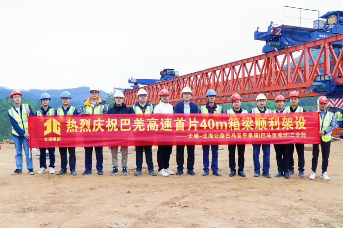 S36沙龙会 - 要玩就玩沙龙会