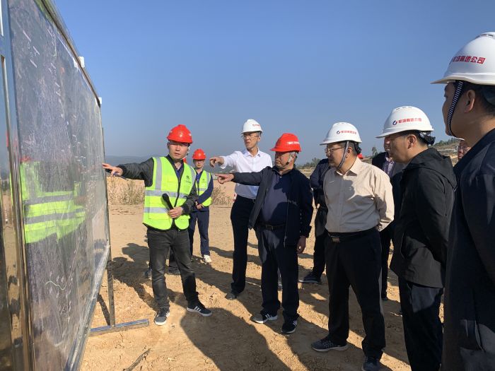 S36沙龙会 - 要玩就玩沙龙会