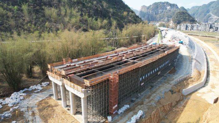 S36沙龙会 - 要玩就玩沙龙会