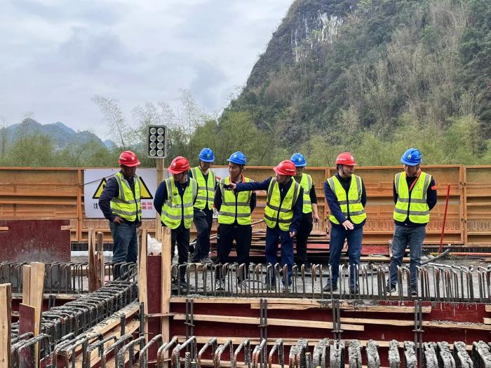 S36沙龙会 - 要玩就玩沙龙会