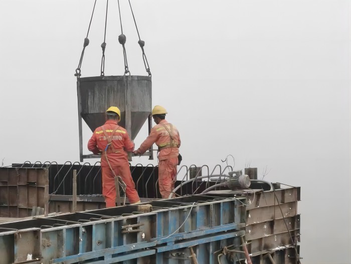 S36沙龙会 - 要玩就玩沙龙会