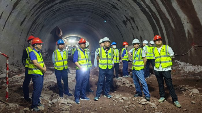 S36沙龙会 - 要玩就玩沙龙会