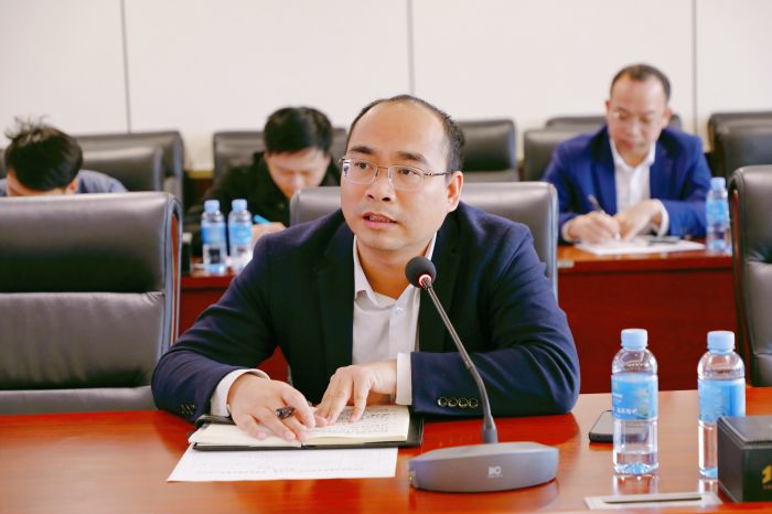 S36沙龙会 - 要玩就玩沙龙会