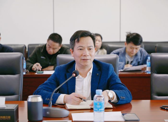 S36沙龙会 - 要玩就玩沙龙会