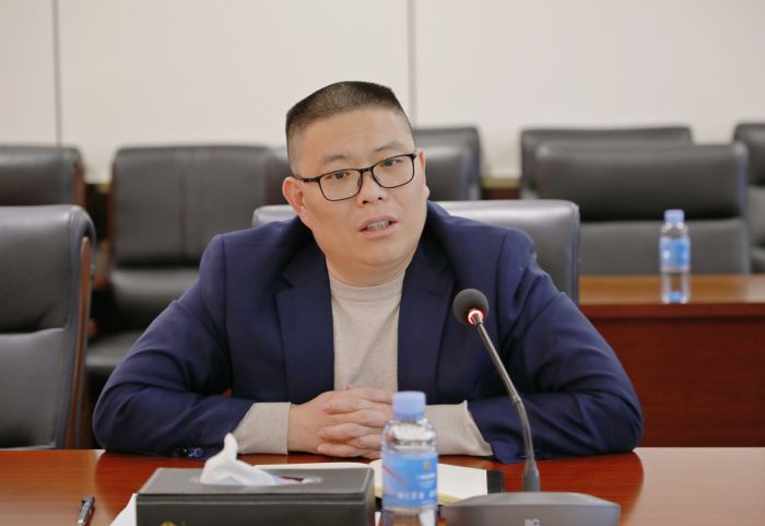 S36沙龙会 - 要玩就玩沙龙会