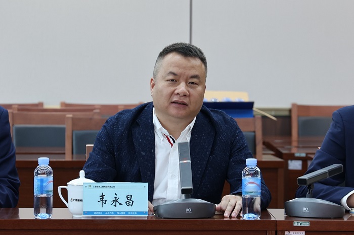 S36沙龙会 - 要玩就玩沙龙会