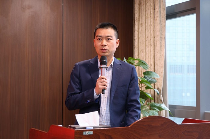 S36沙龙会 - 要玩就玩沙龙会