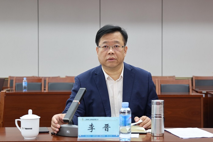 S36沙龙会 - 要玩就玩沙龙会