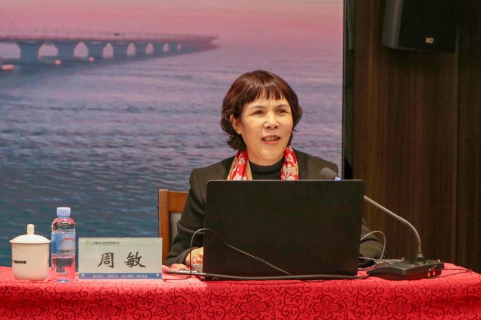 S36沙龙会 - 要玩就玩沙龙会