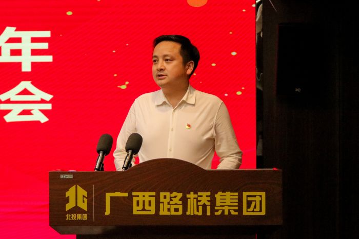 S36沙龙会 - 要玩就玩沙龙会