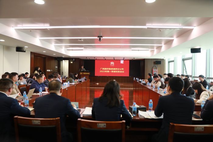 S36沙龙会 - 要玩就玩沙龙会