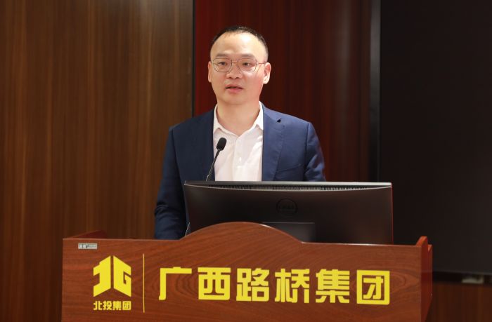 S36沙龙会 - 要玩就玩沙龙会