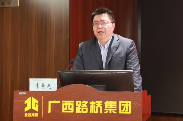 S36沙龙会 - 要玩就玩沙龙会