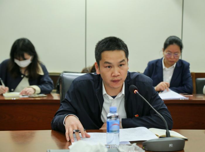 S36沙龙会 - 要玩就玩沙龙会