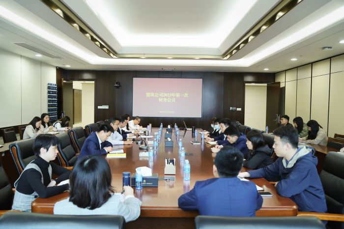 S36沙龙会 - 要玩就玩沙龙会