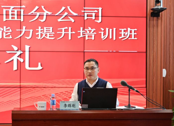 S36沙龙会 - 要玩就玩沙龙会