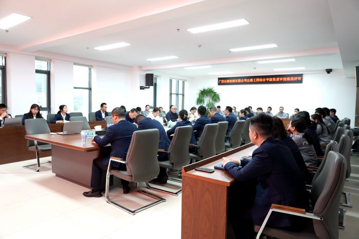 S36沙龙会 - 要玩就玩沙龙会