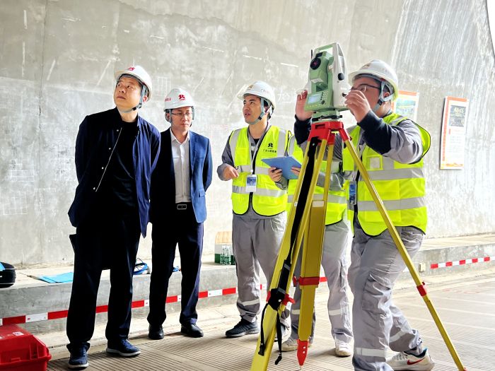 S36沙龙会 - 要玩就玩沙龙会