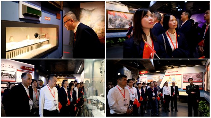 S36沙龙会 - 要玩就玩沙龙会