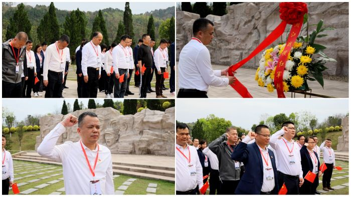 S36沙龙会 - 要玩就玩沙龙会