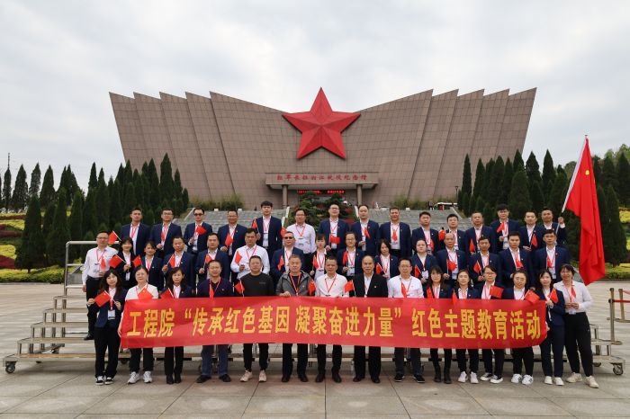 S36沙龙会 - 要玩就玩沙龙会