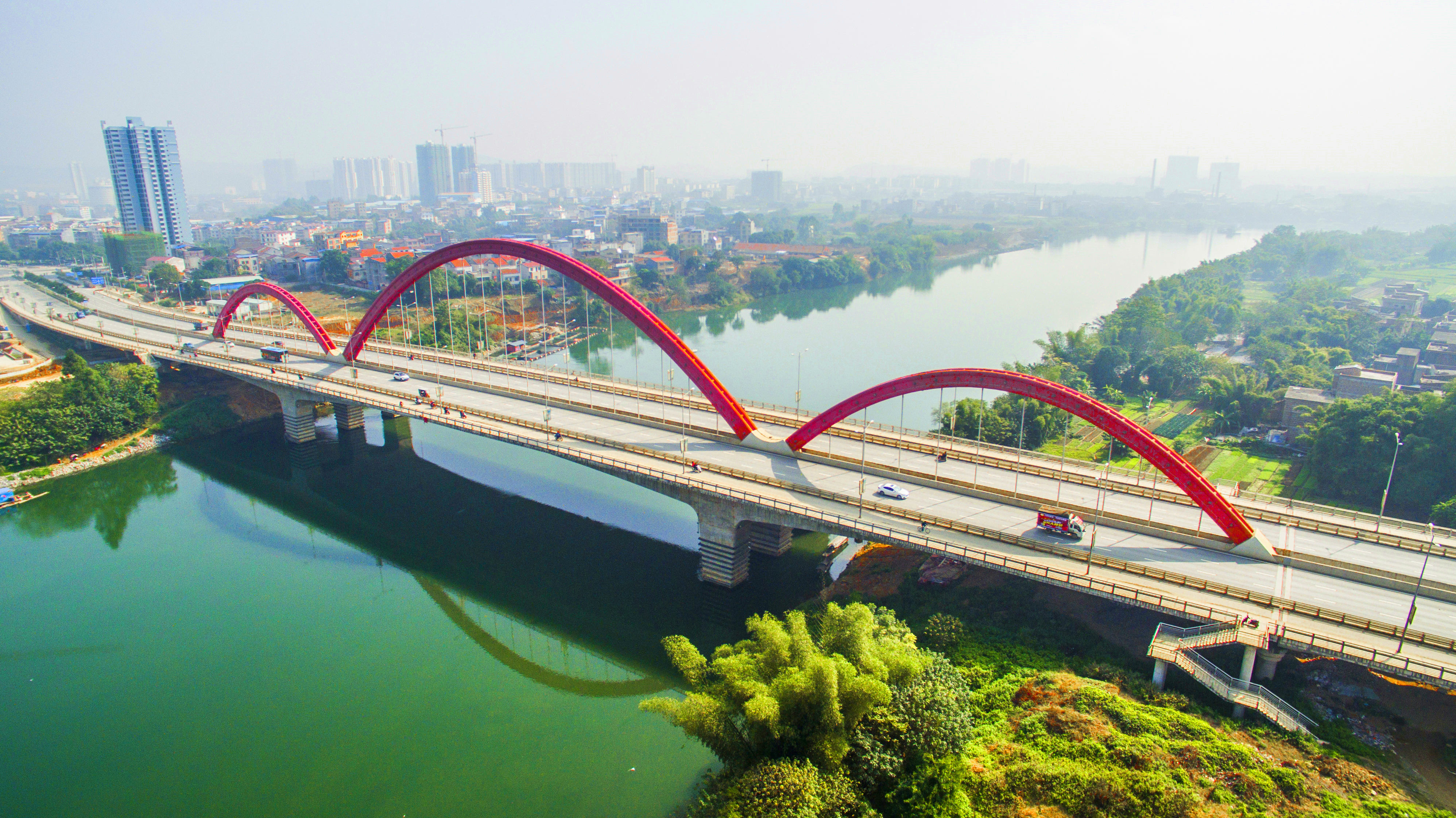 S36沙龙会 - 要玩就玩沙龙会