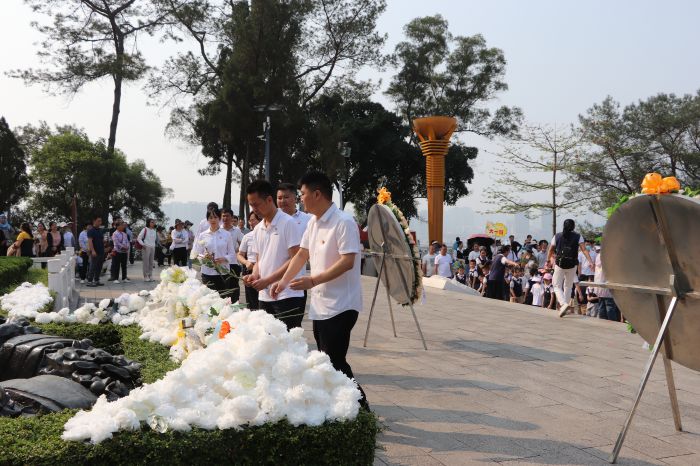 S36沙龙会 - 要玩就玩沙龙会