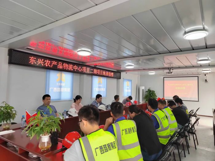 S36沙龙会 - 要玩就玩沙龙会